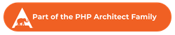 PHP Architect Family
