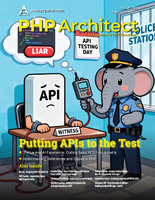 Putting APIs to the Test
