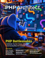 PHP Battlesnakes